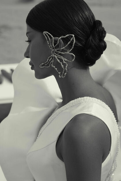 Kutezh Wedding Agency Dubai